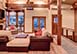 St. Barts Vacation Rental