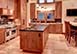St. Barts Vacation Rental