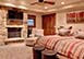 St. Barts Vacation Rental