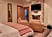 St. Barts Vacation Rental