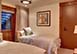 St. Barts Vacation Rental