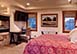 St. Barts Vacation Rental