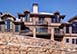 Utah Vacation Rental