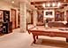 Utah Vacation Rental