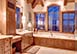 Utah Vacation Rental
