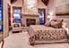Utah Vacation Rental