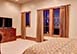 Utah Vacation Rental