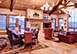 Utah Vacation Rental