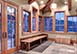 Utah Vacation Rental