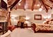 Utah Vacation Rental