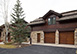 Blue Bell Villa Utah Vacation Villa - Park City