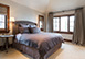 Blue Bell Villa Utah Vacation Villa - Park City
