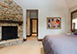Blue Bell Villa Utah Vacation Villa - Park City