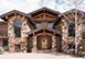 Canyons Escape Utah Vacation Villa - Park City