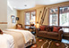 Canyons Escape Utah Vacation Villa - Park City