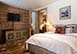 Canyons Escape Utah Vacation Villa - Park City