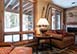 Canyons Escape Utah Vacation Villa - Park City