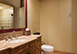 Canyons Escape Utah Vacation Villa - Park City