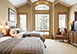 Canyons Escape Utah Vacation Villa - Park City