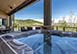 Utah Vacation Villa - Park City