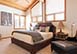 Utah Vacation Villa - Park City