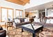 Utah Vacation Villa - Park City