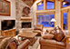 Double Eagle 12  Utah Vacation Villa - Deer Valley Resort
