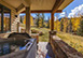 Double Eagle 12  Utah Vacation Villa - Deer Valley Resort