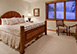 Double Eagle 12  Utah Vacation Villa - Deer Valley Resort