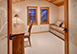 Double Eagle 12  Utah Vacation Villa - Deer Valley Resort