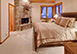 Double Eagle 12  Utah Vacation Villa - Deer Valley Resort