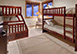 Double Eagle 12  Utah Vacation Villa - Deer Valley Resort
