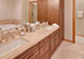 Double Eagle 12  Utah Vacation Villa - Deer Valley Resort