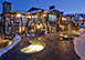 Dream Villa Deer Valley Utah