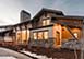 Utah Vacation Villa - Park City