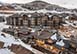 Utah Vacation Villa - Park City