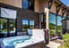 Utah Vacation Villa - Park City