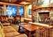 Grand Lodge 4 Utah Vacation Villa - Deer Valley