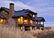 Harmony Haus  2 Deer Valley Utah