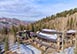 Utah Vacation Villa - Park City