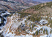 Utah Vacation Villa - Park City