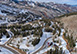 Utah Vacation Villa - Park City