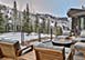 Utah Vacation Villa - Park City