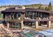 Utah Vacation Villa - Park City