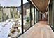 Utah Vacation Villa - Park City