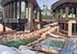 Utah Vacation Villa - Park City