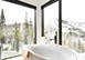 Utah Vacation Villa - Park City
