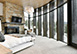 Utah Vacation Villa - Park City