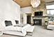 Utah Vacation Villa - Park City