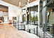 Utah Vacation Villa - Park City